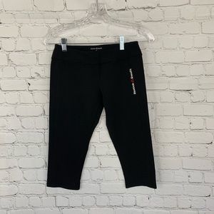 Reebok Crossfit leggings
